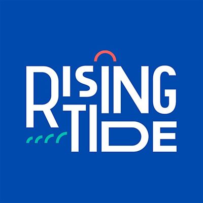 Rising Tide Collective
