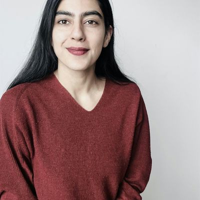 Aarushi Tiku