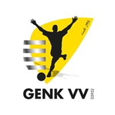 Genker VV