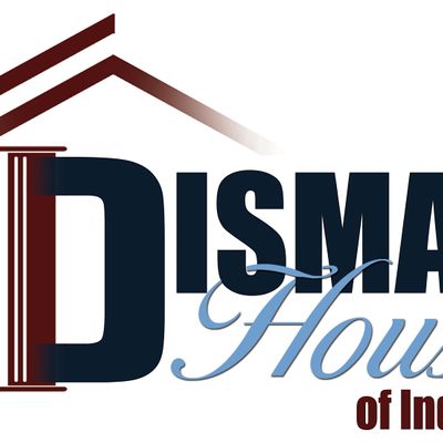 Dismas House of Indiana, Inc