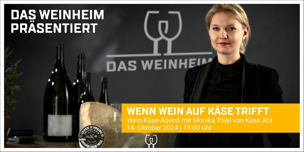 Wein-K\u00e4severkostung mit K\u00e4se Abt