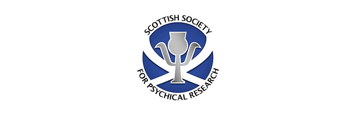 Gordon Smith in conversation with Tricia Robertson, Glasgow Association