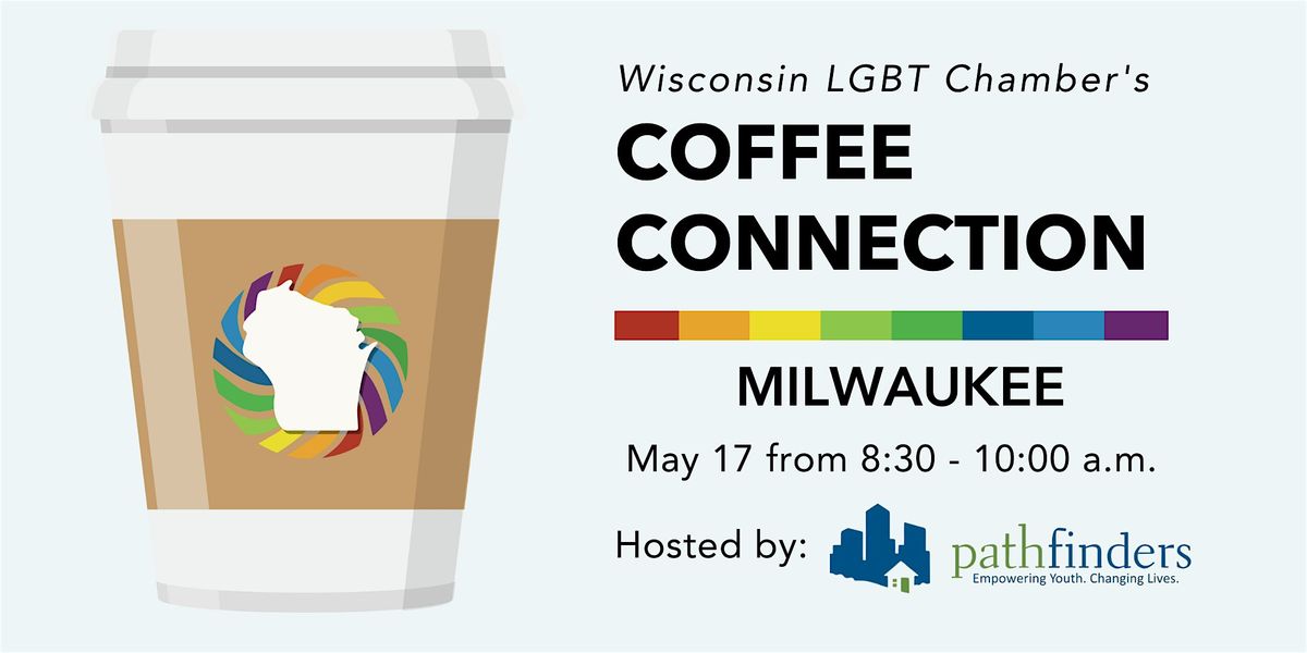 Milwaukee Area Coffee Connection