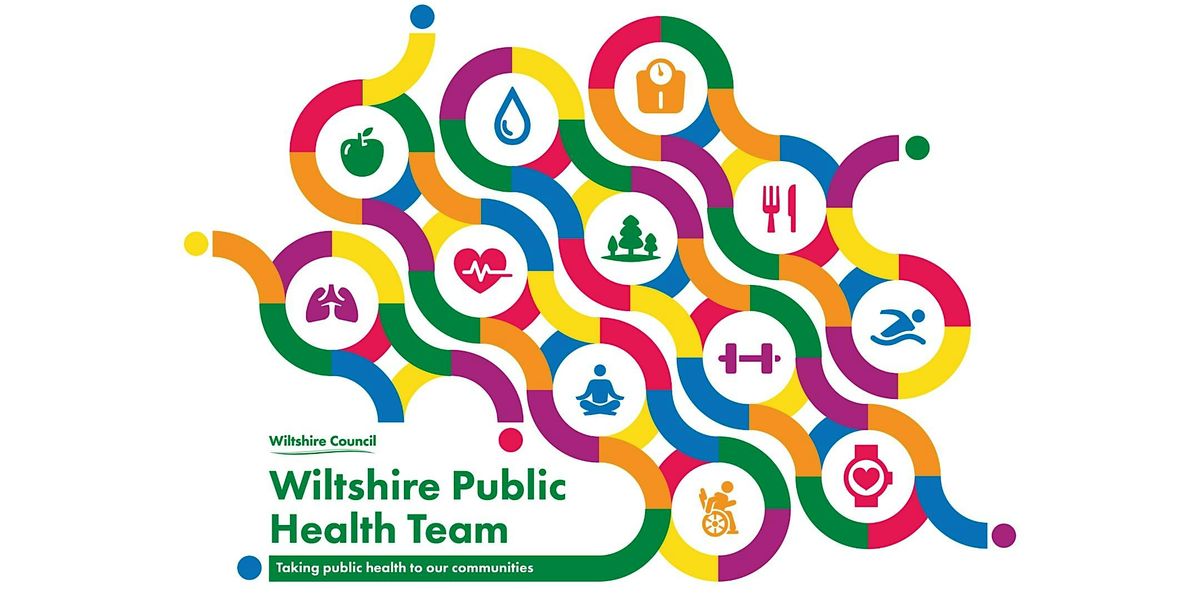 Wiltshire's Winter Preparedness and Infection Control Forum