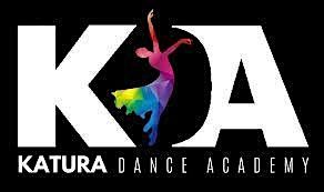 Katura Dance Academy's 10th Annual Fashion Show