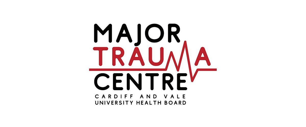 Adult Major Trauma Course