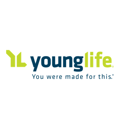 Young Life Miami