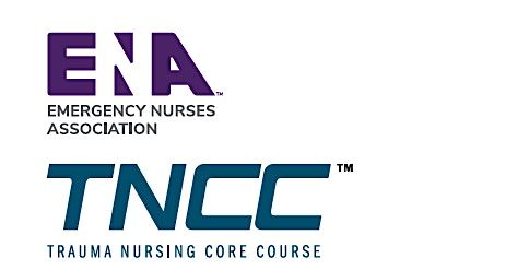 Trauma Nursing Core Course (TNCC) 9th ed.