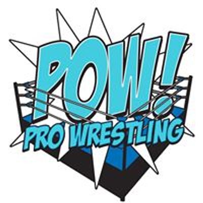 POW Pro Wrestling