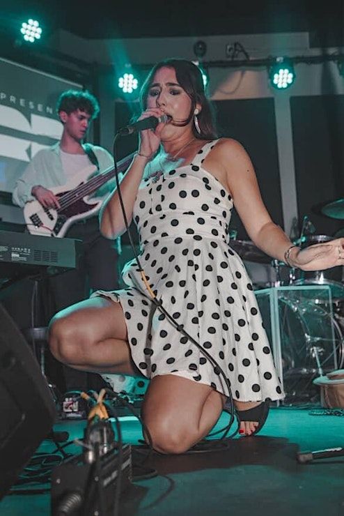 Event Photos
