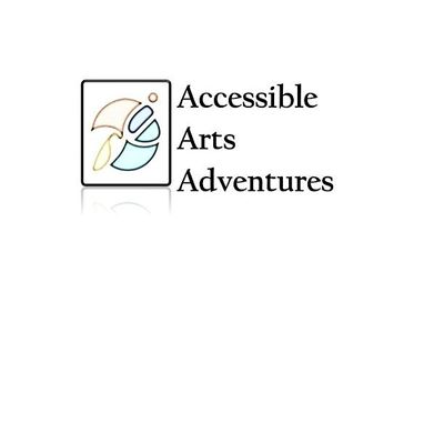 Accessible Arts Adventures