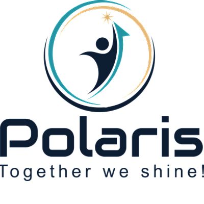 Polaris Foundation