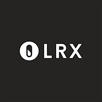 LRX Apparel