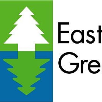 East Coast Greenway Alliance