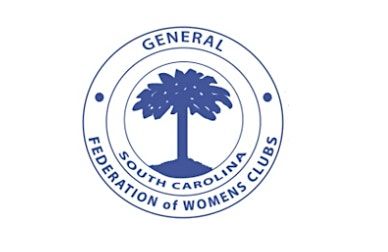 Copy of GFWC-SC Summer Session 2024
