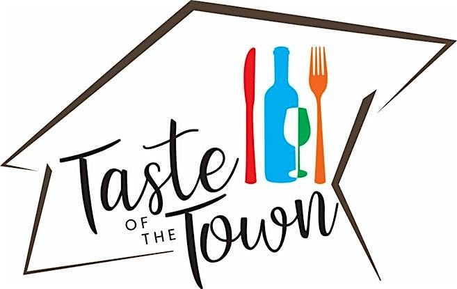 Taste of the Town