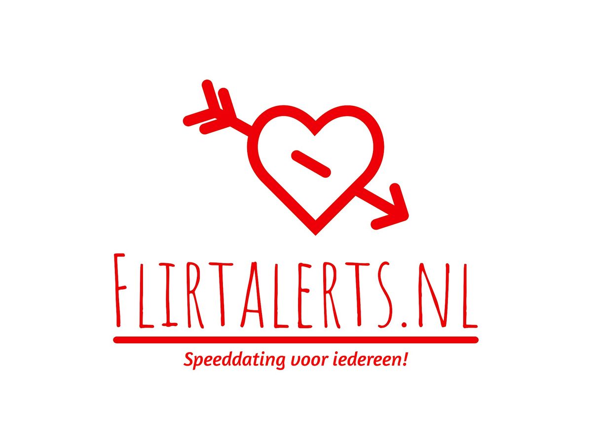 Discover New Connections at Speeddating Utrecht - Flirtalerts.nl