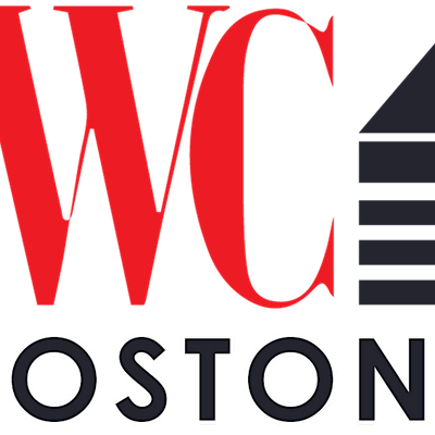 PWC Boston