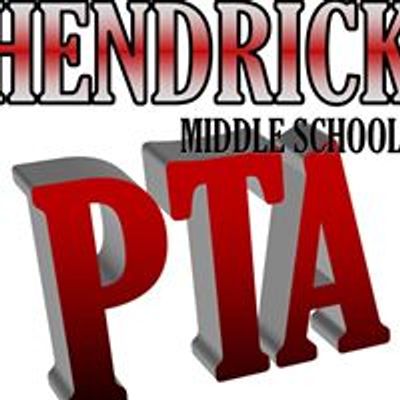 Hendrick MS PTA