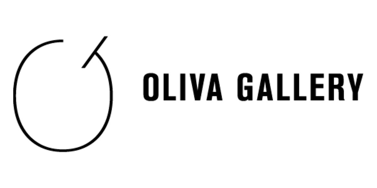 Oliva Gallery, Hours and Appointments