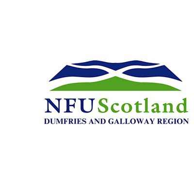 NFUS - Dumfries & Galloway Region