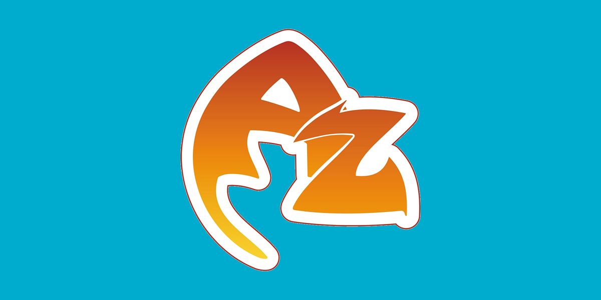 Animazement 2023