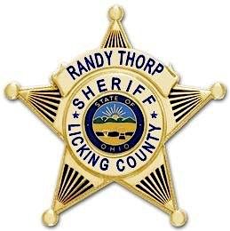 Community Wide Active Shooter Response Training