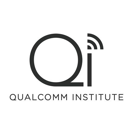Qualcomm Institute