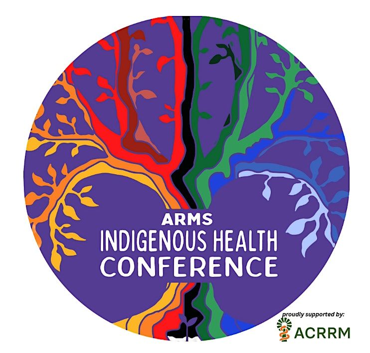 2024 Indigenous Health Conference