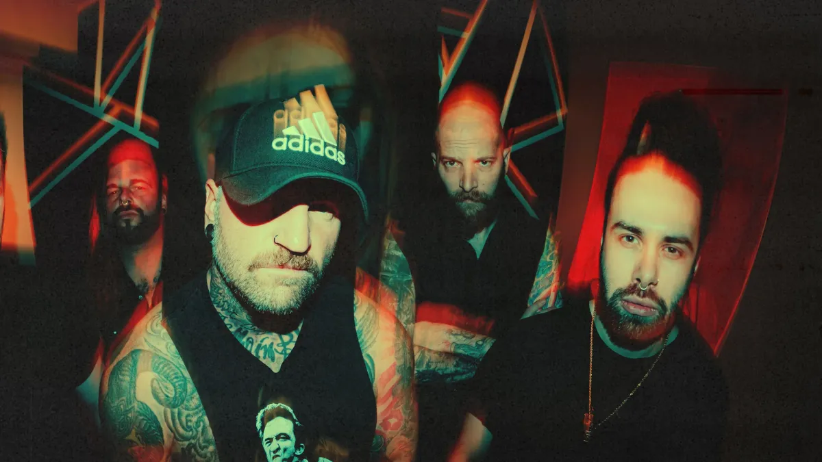 Any Given Day in K\u00f6ln