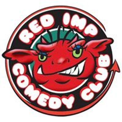Red Imp Comedy Club