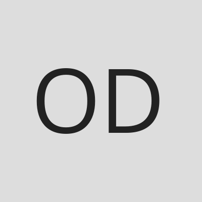 Oddartbydonna