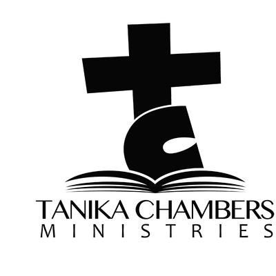 Tanika Chambers Ministries
