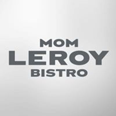 MOM Leroy