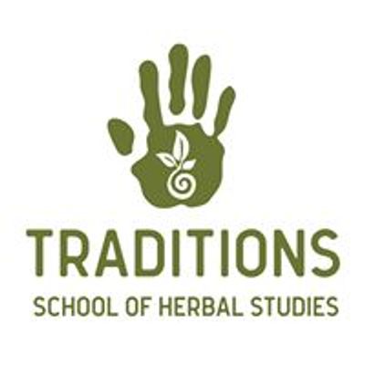 Traditions School of Herbal Studies