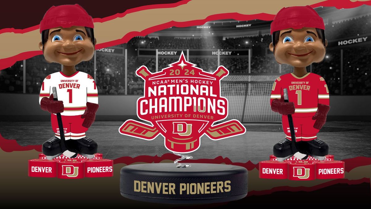 Parking Denver Pioneers at Colorado State Rams Mens Basketball