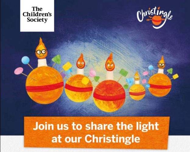 Christingle