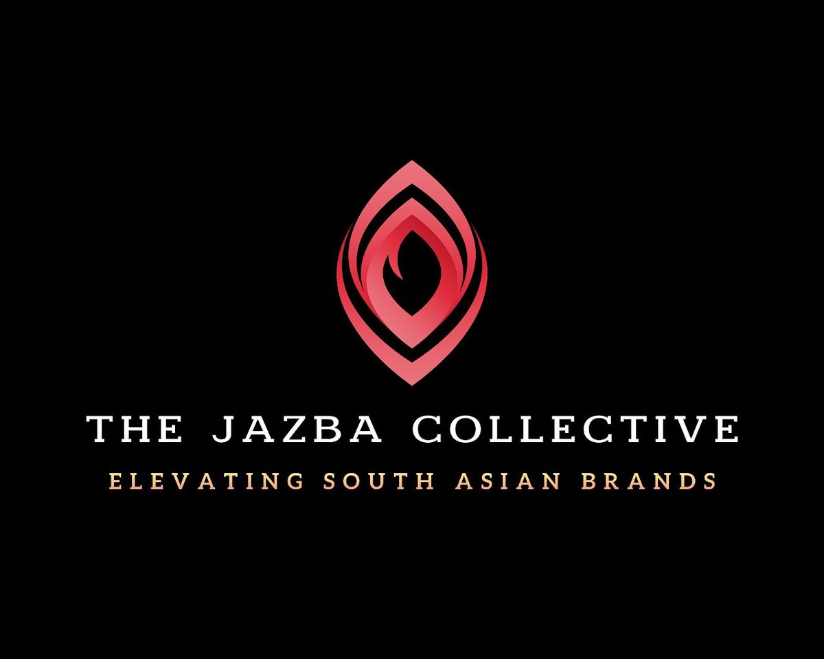 The Jazba JAM Meetup!