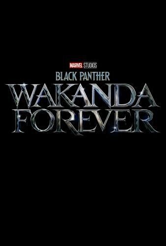 RED CARPET BLACK PANTHER  2 Wakanda Forever hosted by Actor Jarrell Johnson