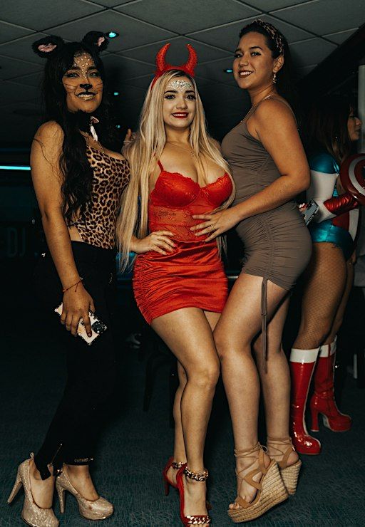 Event Photos