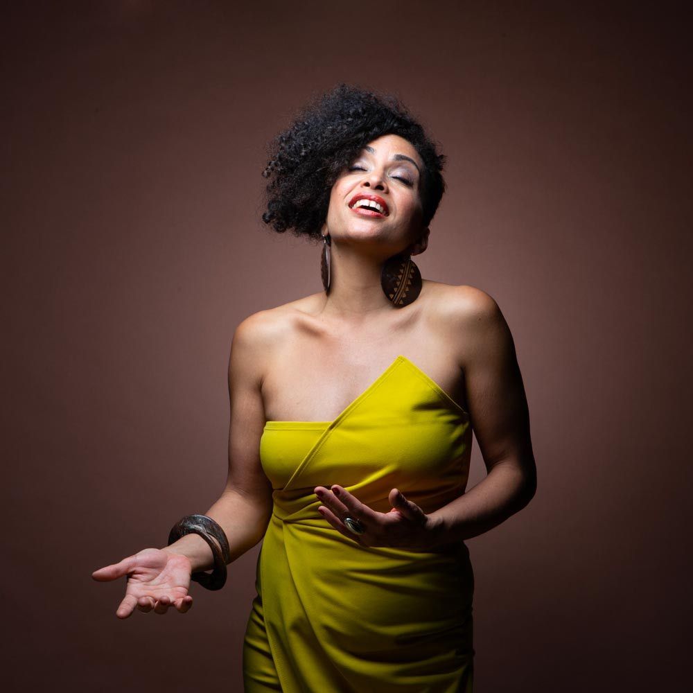 CONCERT BORDEAUX: MARIE CARRI\u00c9 TRIO \u00c0 L\u2019OPUS 34, LE QG DES ARTISTES