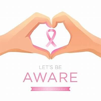 Free information session on Breast Cancer Screening