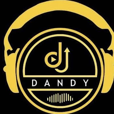 DJAYDANDY ENTERTAINMENT