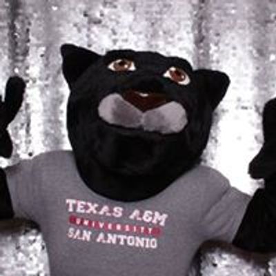 The Jaguar Way-Texas A&M University-San Antonio