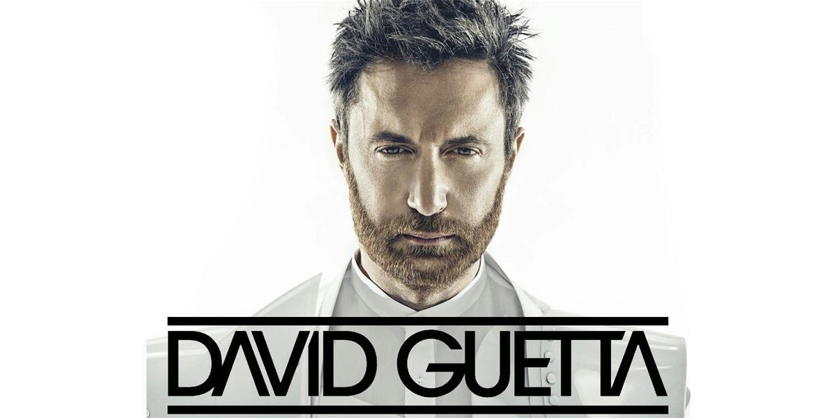 David Guetta at Vegas Day Club - Apr 27---