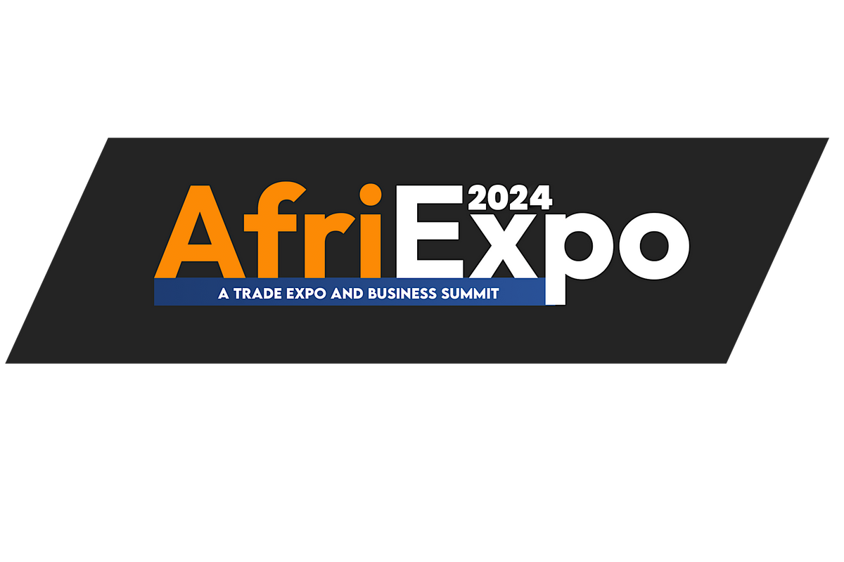 AfriExpo 2024