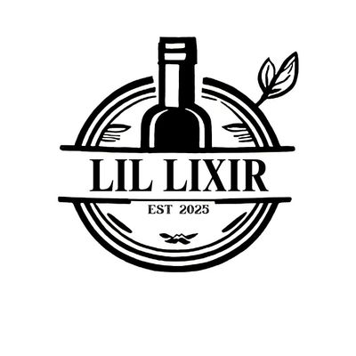 Lil Lixir Pte Ltd