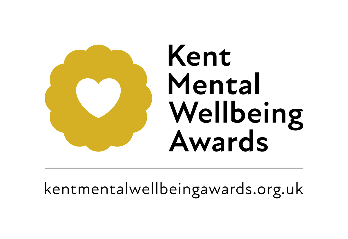 Kent Mental Wellbeing Awards 2024