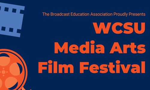 Media Arts Film Festival and DIMA Exhibition