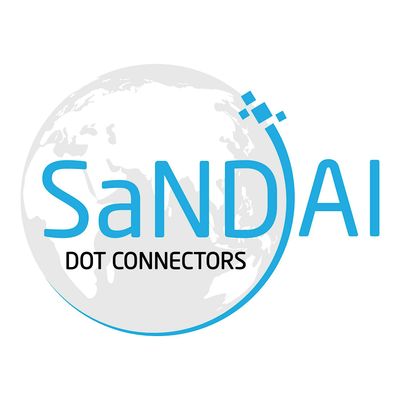SaNDAI
